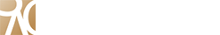 Stasia Capital | Global Real Estate Company
