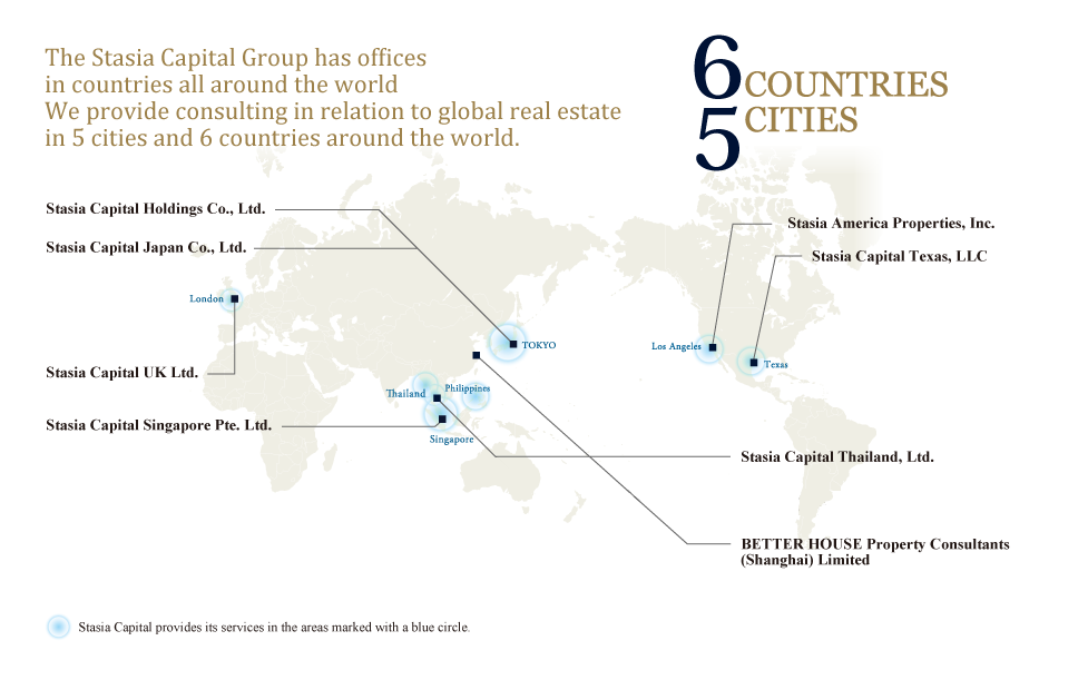 group_map Stasia Capital eng